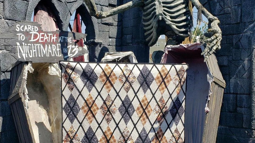 TIM HOLTZ - REGIONS BEYOND