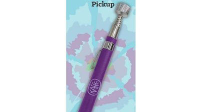 Kaffe Fassett Magnetic Pick-Up