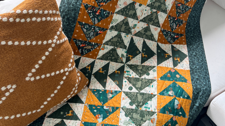 Creative Grids - Stripology Rulers