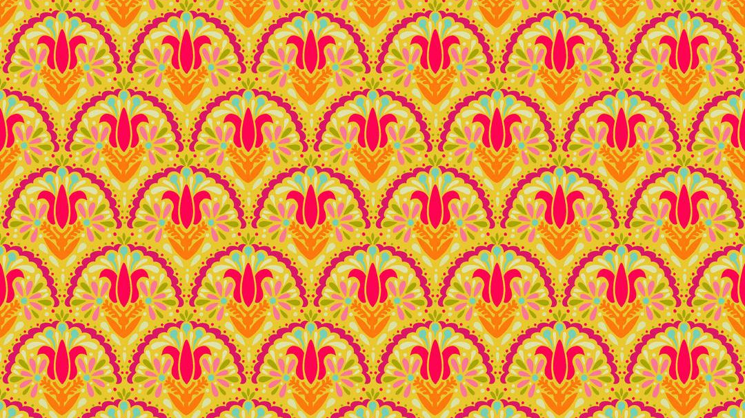 ANNA MARIA HORNER - WELCOME HOME