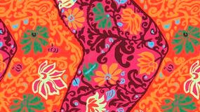 Canada Shipping Woes