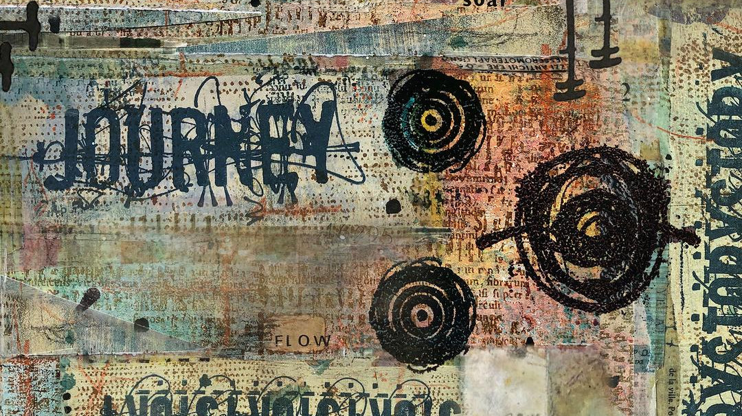 SETH APTER - STORYBOARD