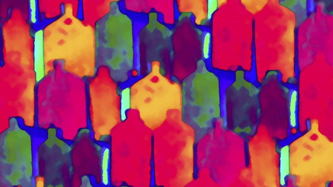 BILLY REUE - LOG TAVERN ROAD