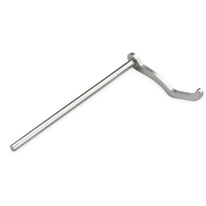 BERNINA CANADA - FEET ACCESSORIES AND REPLACEMENT PARTS