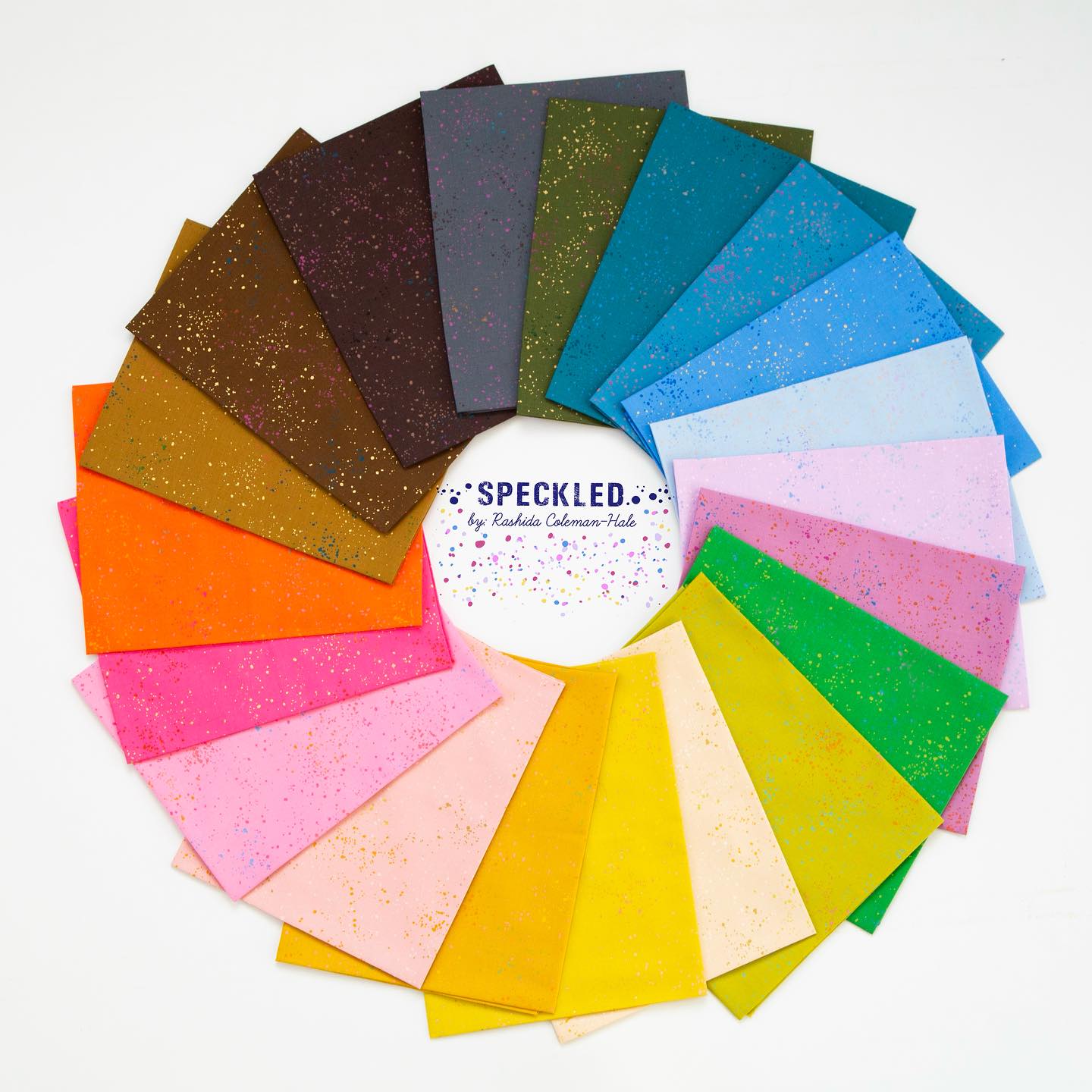 ★RUBY STAR SOCIETY★ - BLENDERS ALL