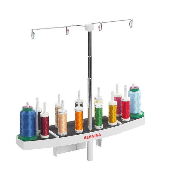 Bernina Thread Accessories