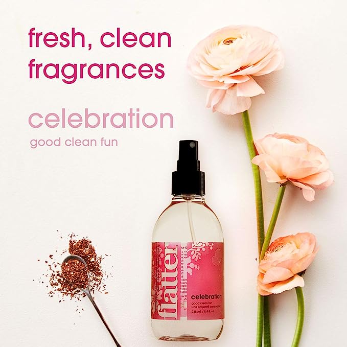 IRON STARCH ALTERNATIVES Artistic Quilts with Colors Inc.