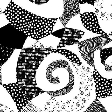 CHELSEA DESIGNWORKS - All or Nothing