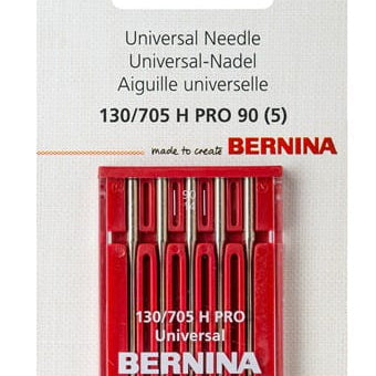 Needles - Bag Making