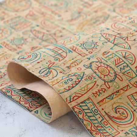 SALLIE TOMATO - CORK