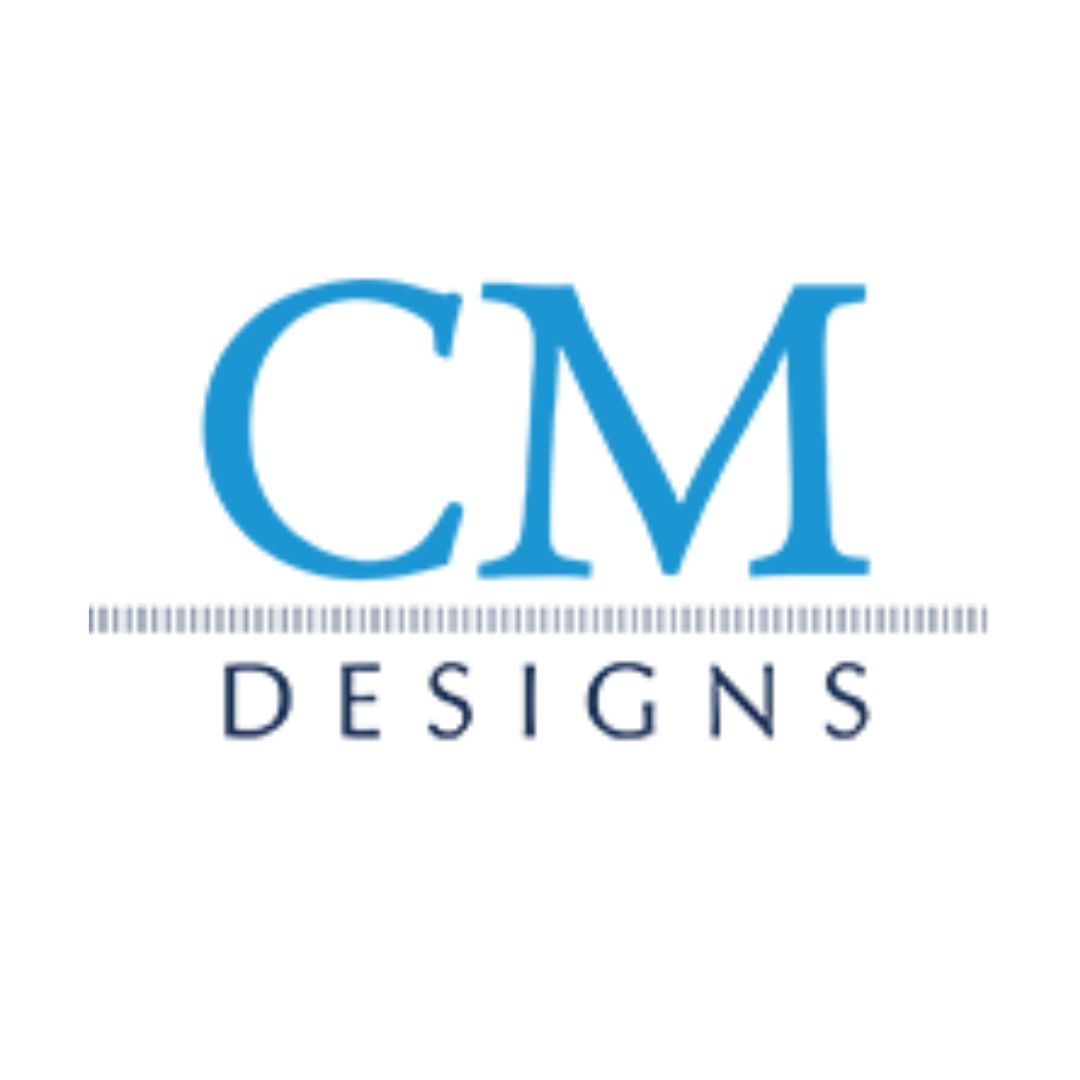CM Designs