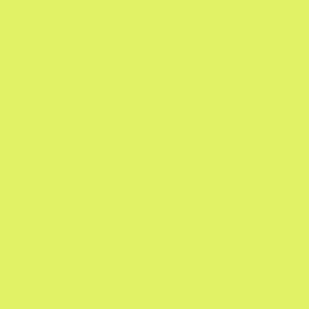 ALL SOLID FABRIC