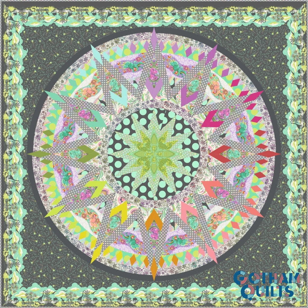 http://artisticquiltswithcolors.com/cdn/shop/collections/Flower_Basket_Quilt_IMAGE_1200x1200.jpg?v=1642446796