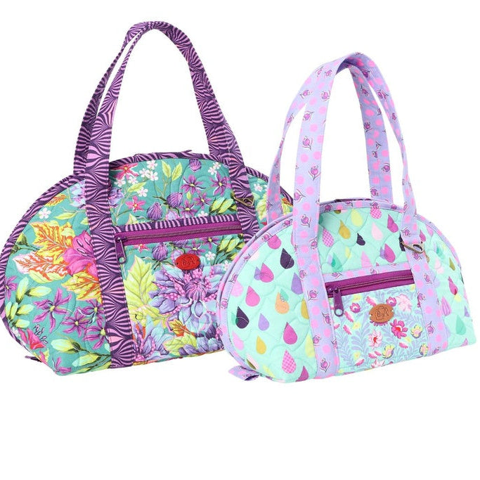 BYANNIE BAG KITS