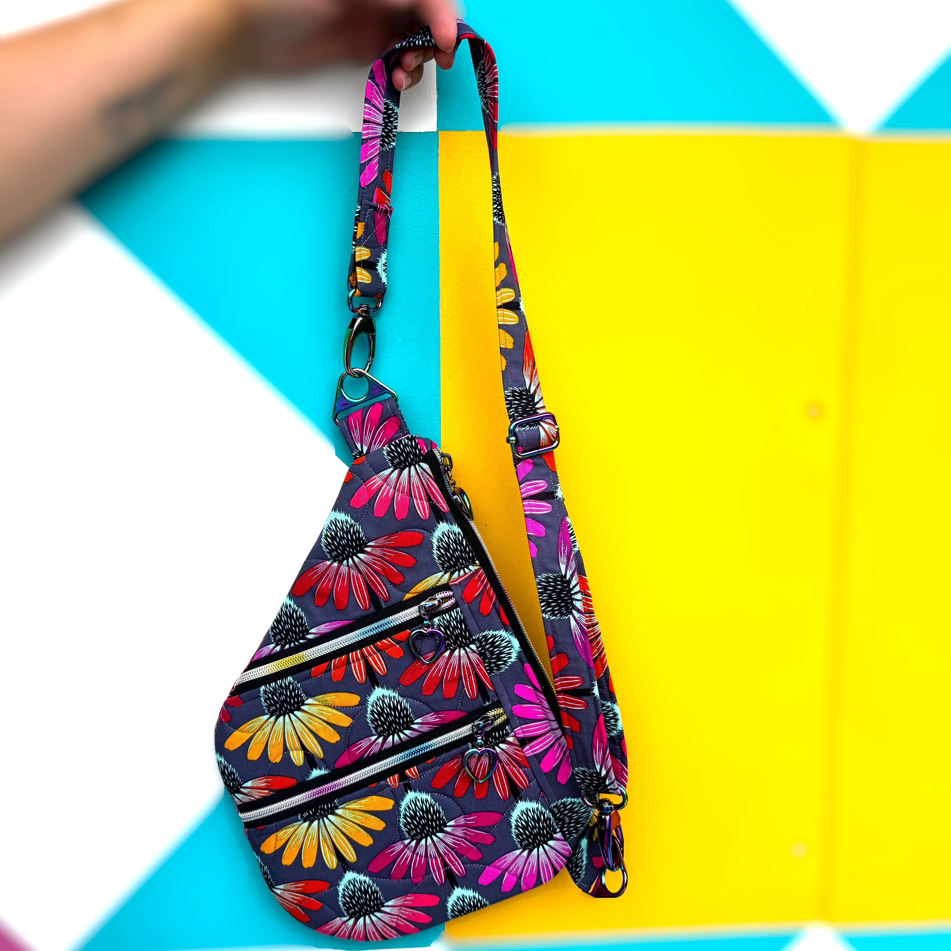 BYANNIE - Side Hustle Kits