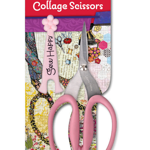 Laura Heine - Notions on Sale