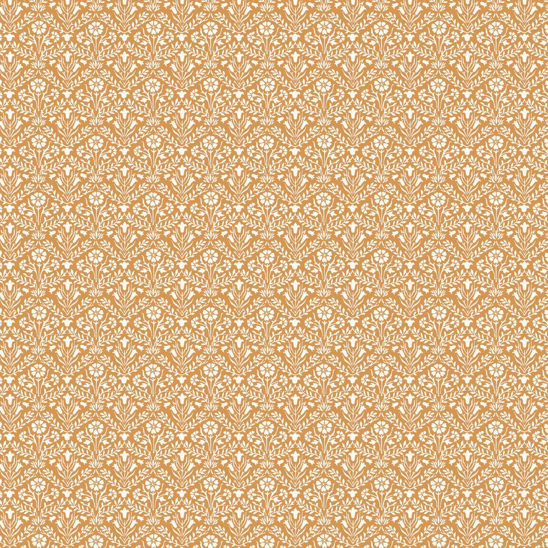 THE ORIGINAL MORRIS & CO. - BUTTERMERE