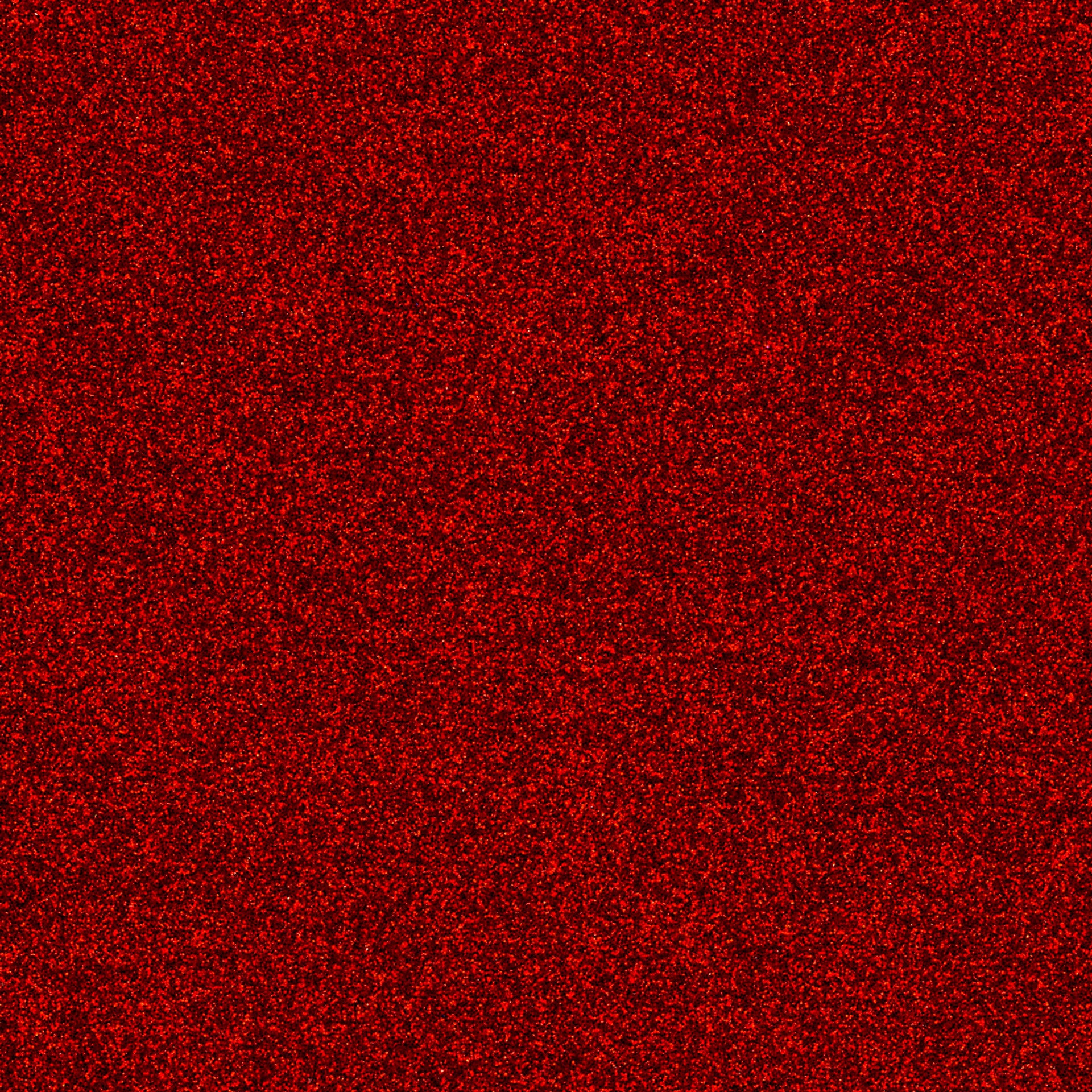 Embroidery Vinyl, Felt & Specialty Textiles