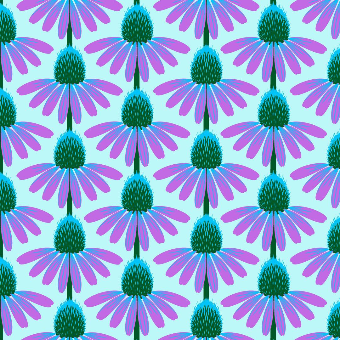 ANNA MARIA HORNER - LOVE ALWAYS 2