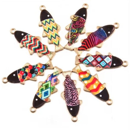 TOY MAKING MISCELLANEOUS NOTIONS