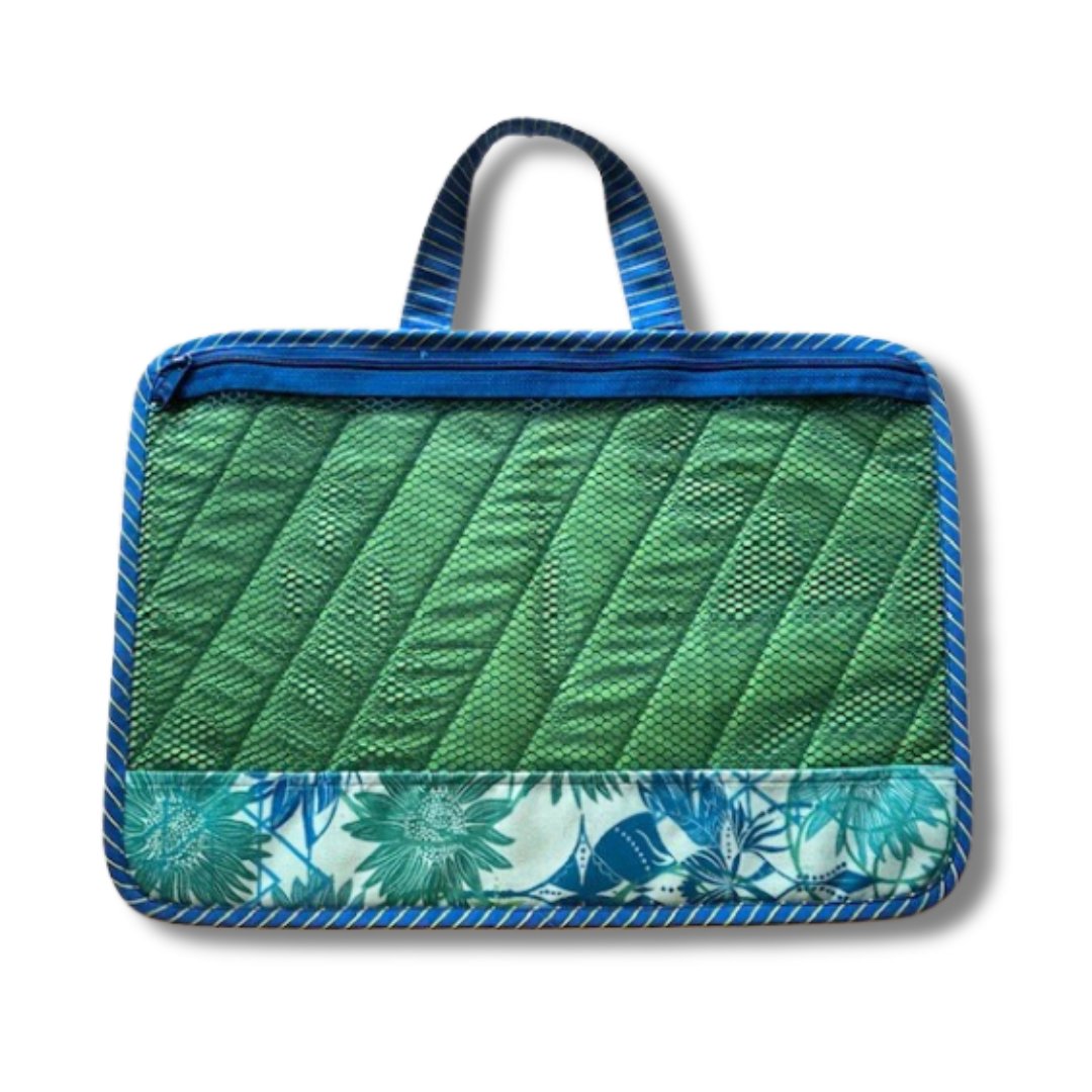 ByAnnie Academy @ AQWC Studio - Intermediate