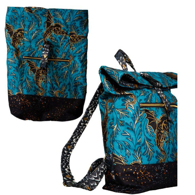 ★RUBY STAR SOCIETY★ - BAG MAKING KITS