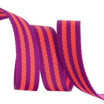 WEBBING 1" WIDE