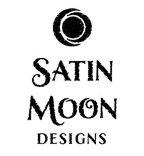 SATIN MOON DESIGNS