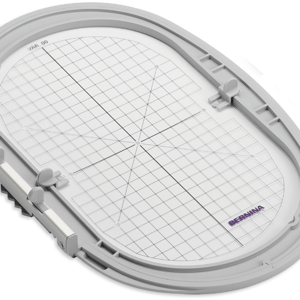 EMBROIDERY HOOPS ACCESSORIES