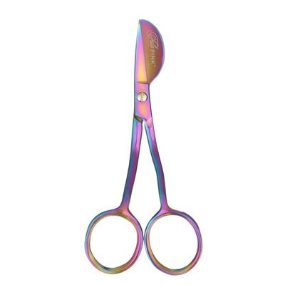 TULA PINK - CUTTING TOOLS / SCISSORS