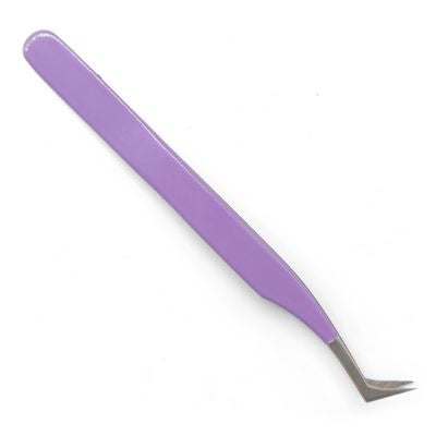 TULA PINK TOOLS