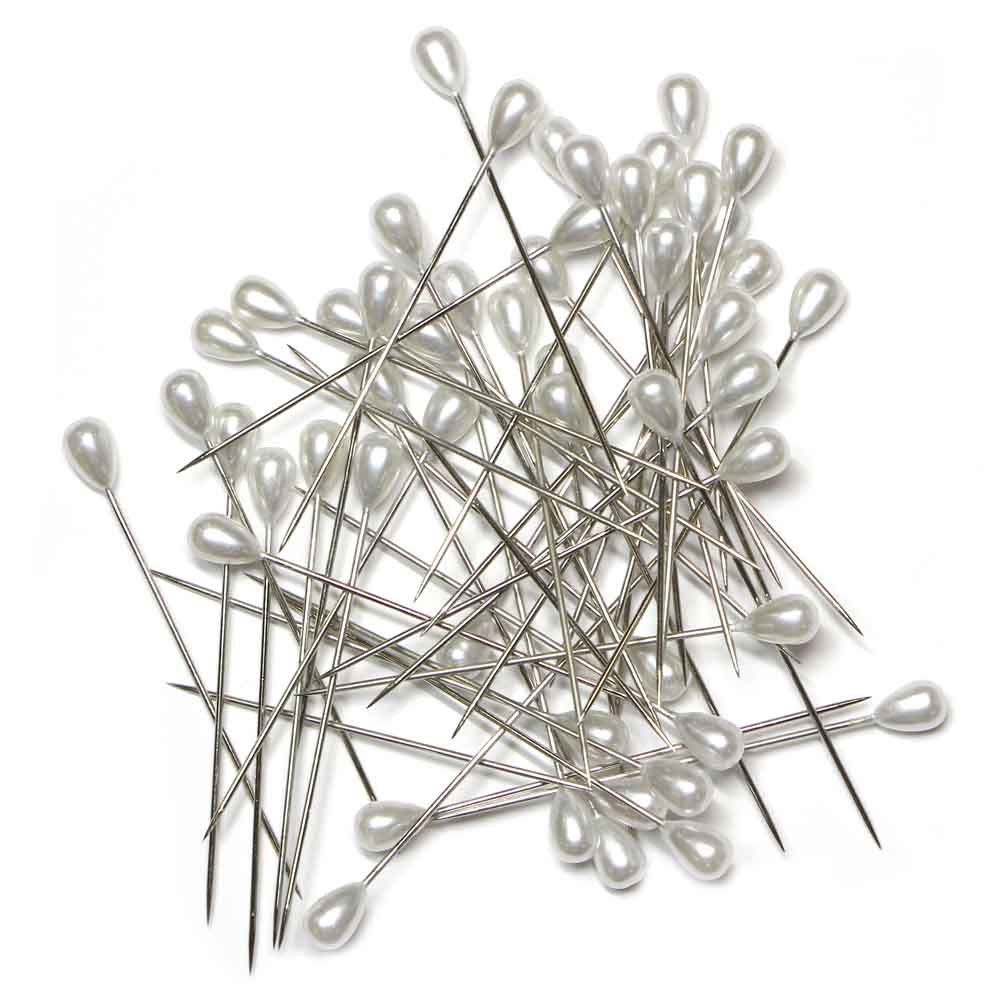 PINS - LONGARM