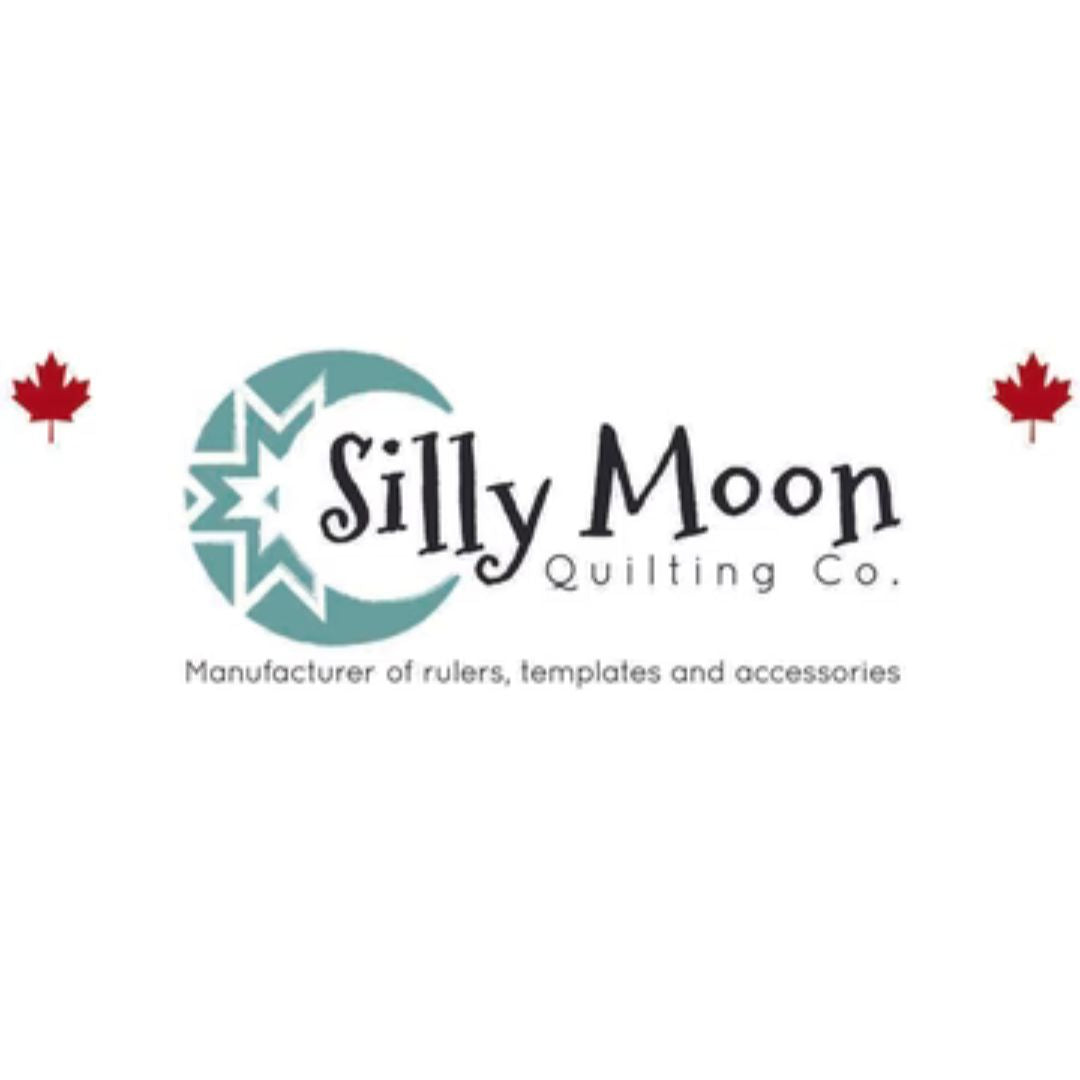SILLY MOON RULERS