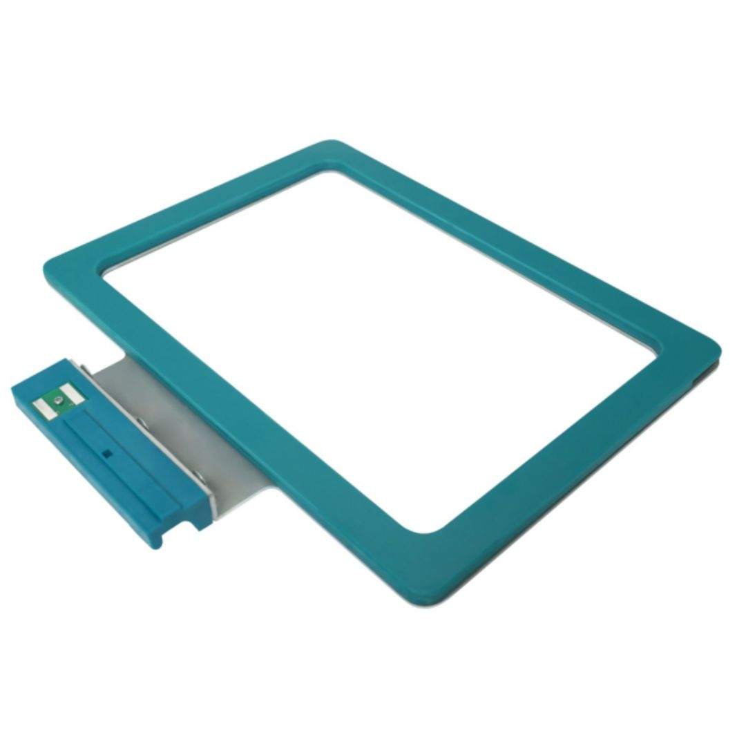 bernette CANADA - EMBROIDERY HOOPS