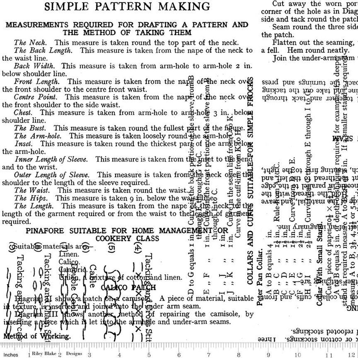 QUILTBACK AND WIDEBACK FABRICS ON SALE