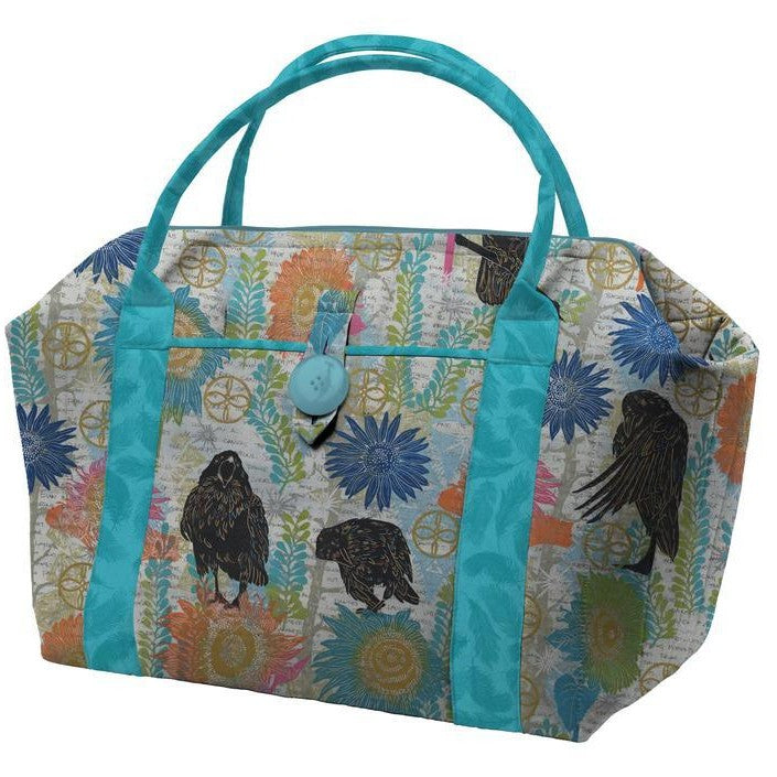 Aunties Two Bag Kits