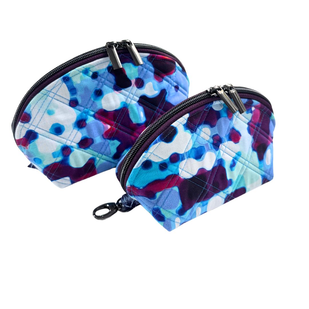 ByAnnie Academy @ AQWC Studio - Beginner