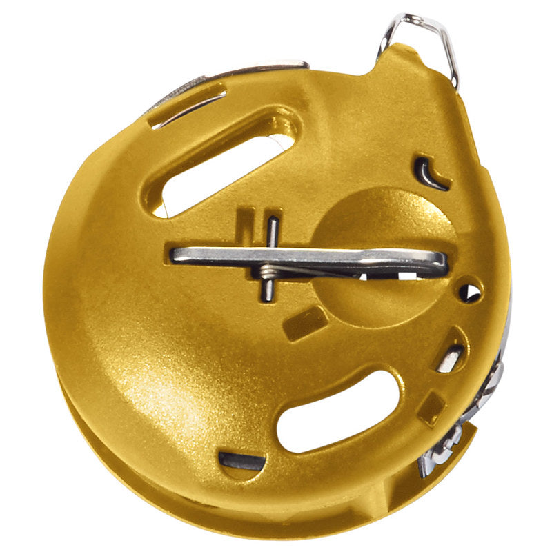 BERNINA CANADA - EMBROIDERY ACCESSORIES