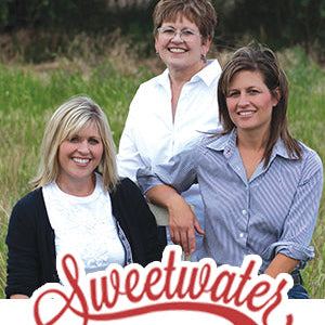 SWEETWATER