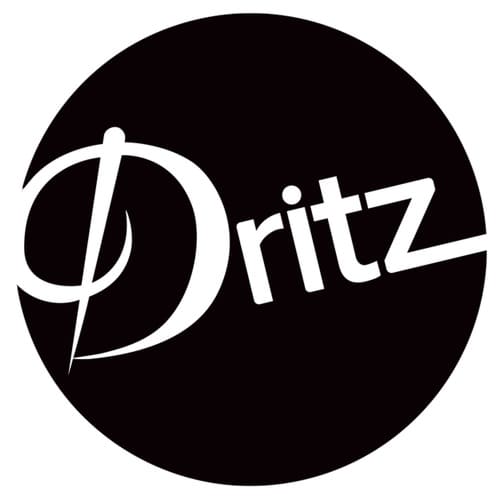DRITZ NOTIONS