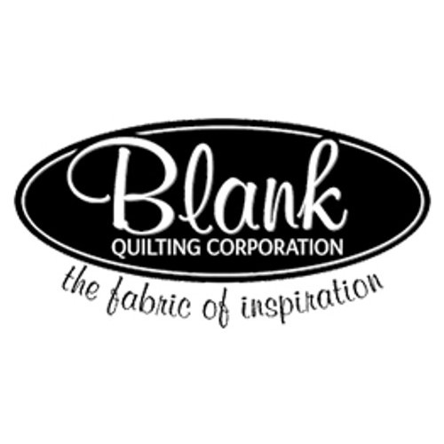 BLANK QUILTING CORPORATION