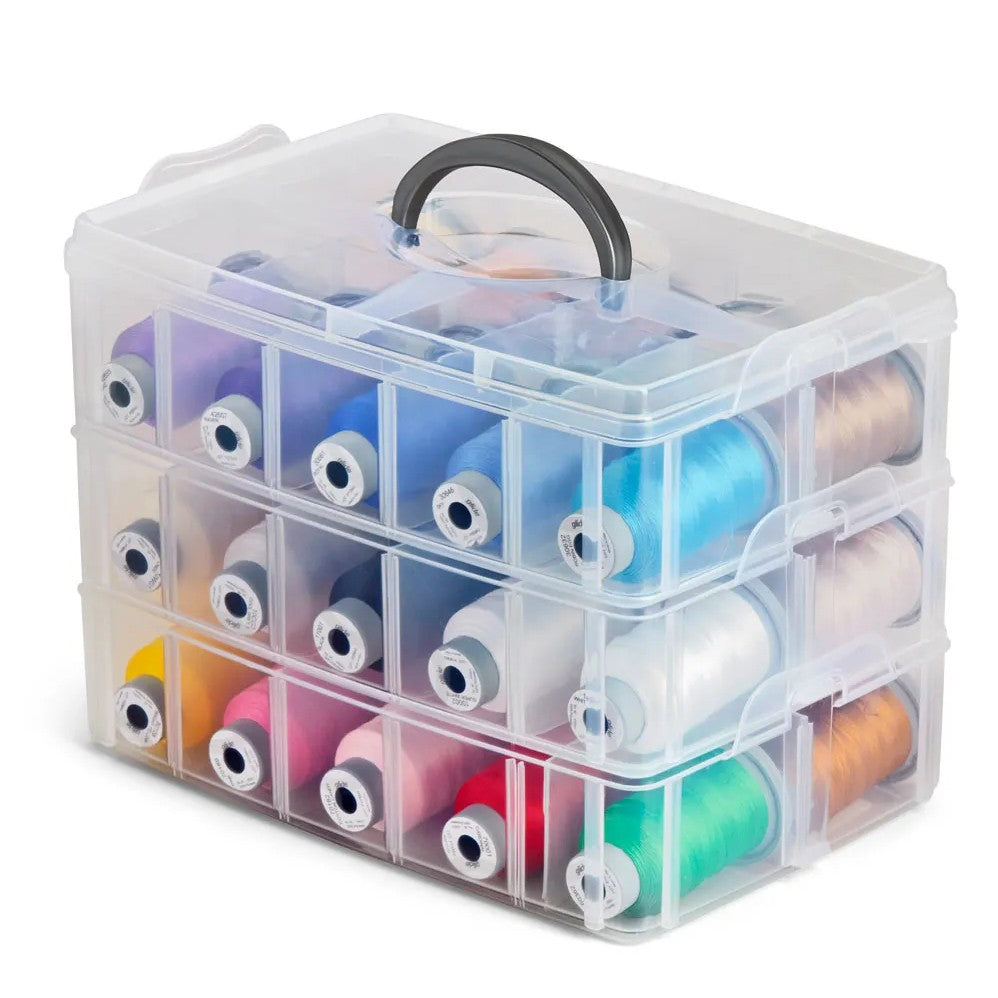 THREAD STORAGE