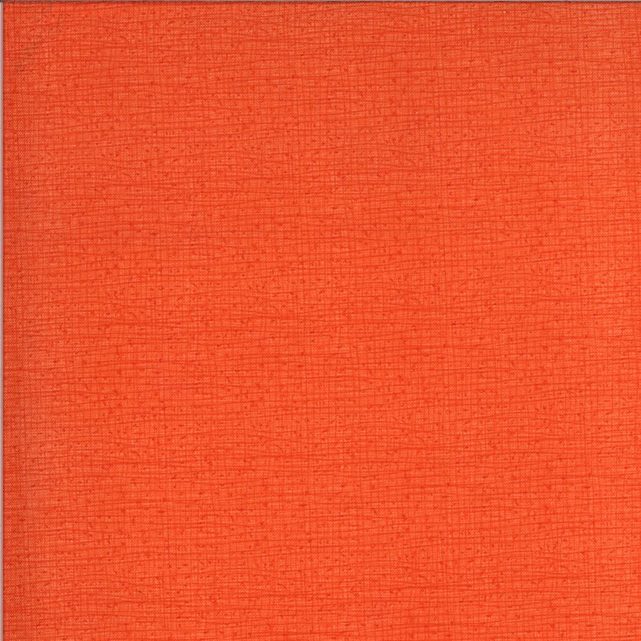 MODA FABRICS - THATCHED