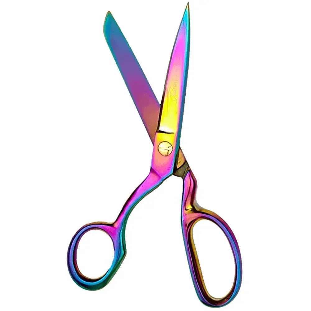 TULA PINK SCISSORS