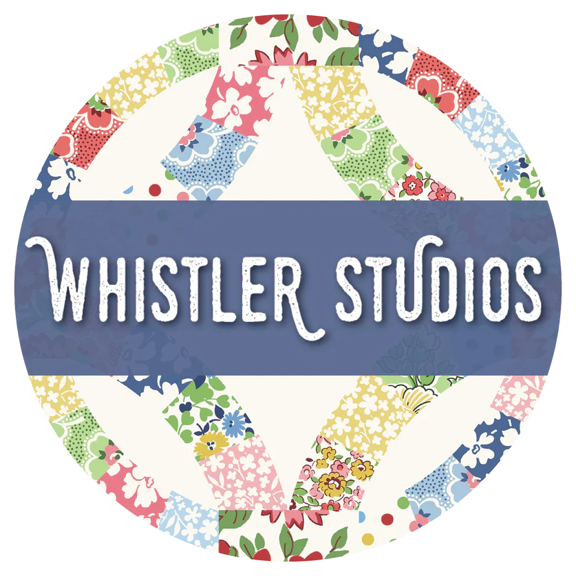 WHISTLER STUDIOS