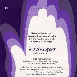 Machingers Quilting Glove