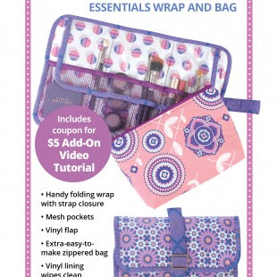 BYANNIE - Glo and Go