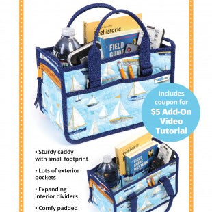 BYANNIE - In Control