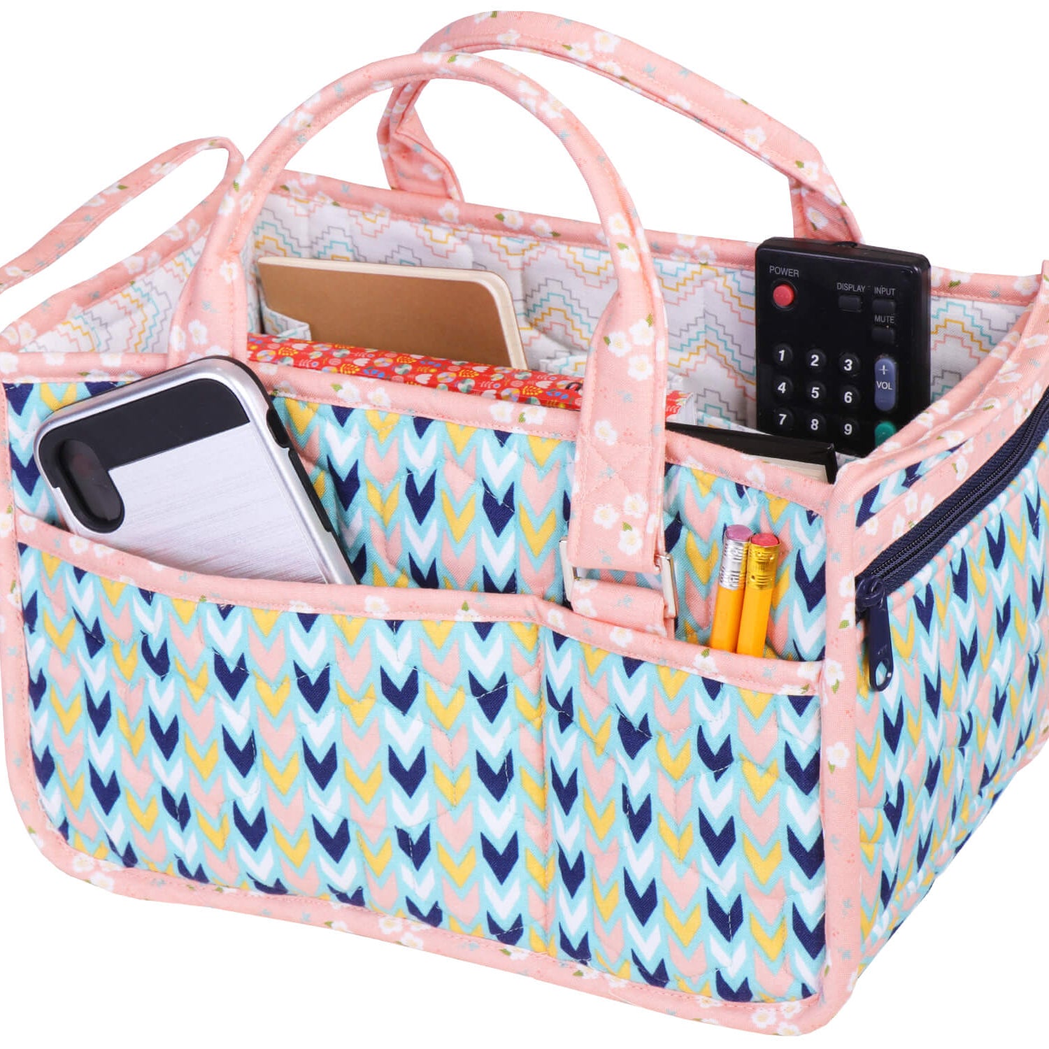 BYANNIE - In Control