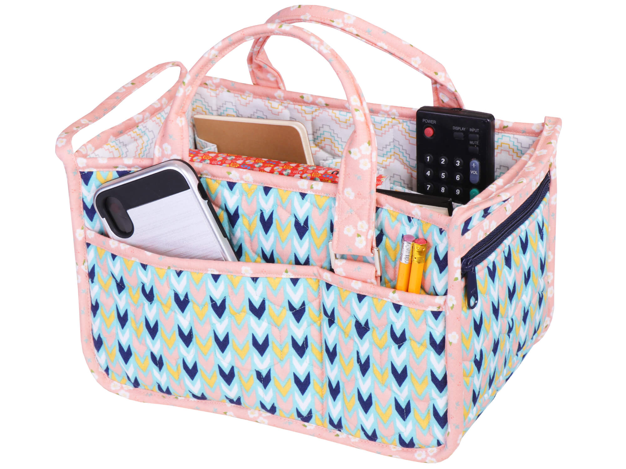 BYANNIE - In Control